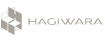 HAGIWARA