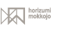horizumi