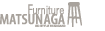 MATSUNAGA
