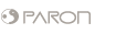 PARON
